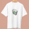Windows Recycle Bin Icon T-Shirt
