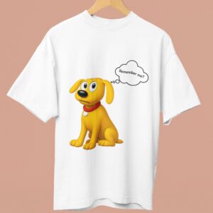 Microsoft search orange dog rover