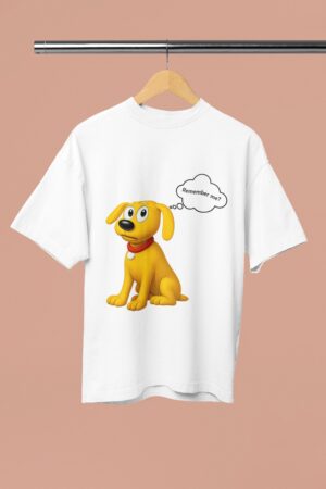 Microsoft search orange dog rover