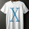 Mac OSX Aqua Tshirt