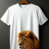 maCollection – Iconic Mac Lover T-Shirt Bundle (4 Designs)